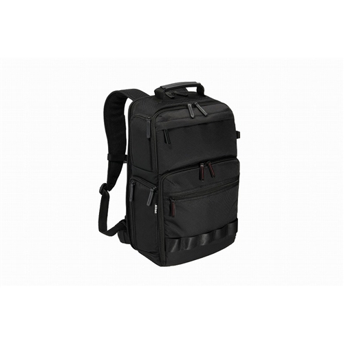 他サイト： ニコン SCR-II スマートカメラリュックII の商品画像