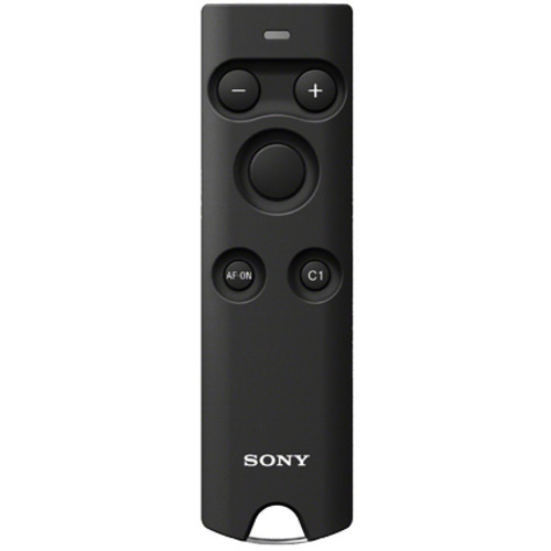 他サイト： ソニー RMT-P1BT ワイヤレスリモートコマンダーの商品画像