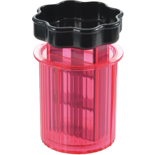 他サイト： 曙産業 SE-2504 もち削り器 モチケズの商品画像