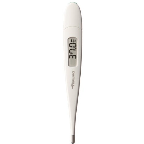 他サイト： 【推奨品】テルモ ET-C232P01 電子体温計 ETC232P01の商品画像