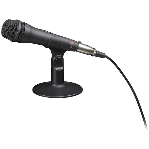 他サイト： ソニー ECMPCV80U PCマイク の商品画像