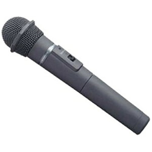 他サイト： ユニペックス WM-8400 ワイヤレスマイクの商品画像