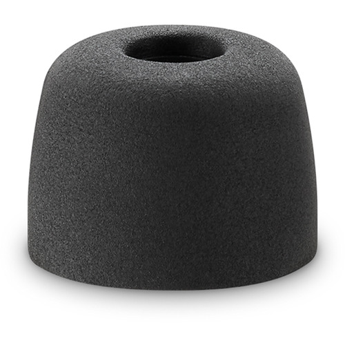 他サイト： ソニー EP-NI1010M ノイズアイソレーションイヤーピース Mサイズ の商品画像