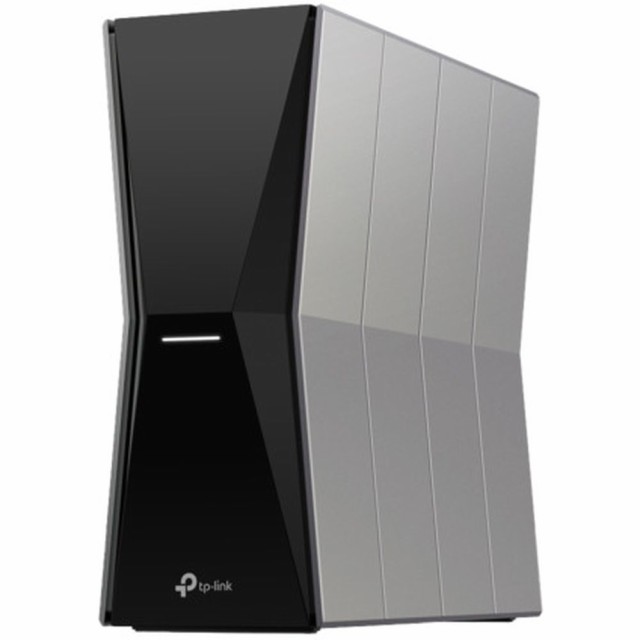 他サイト： ティーピーリンクジャパン Archer BE805 ARCHERBE805の商品画像