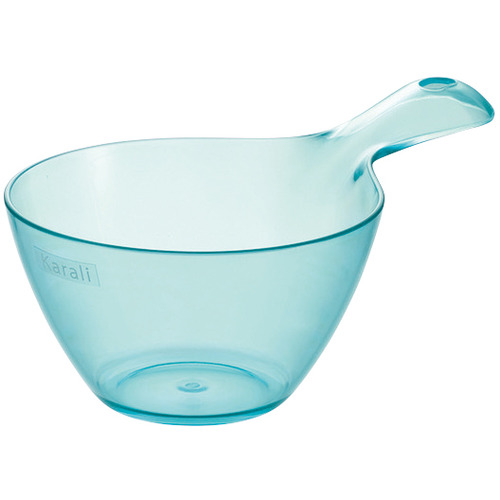 他サイト： リッチェル カラリ テオケHG アクアブルーの商品画像