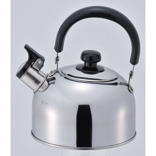 他サイト： 和平フレイズ リラカン IH対応笛吹ケトル1.6L 1個の商品画像