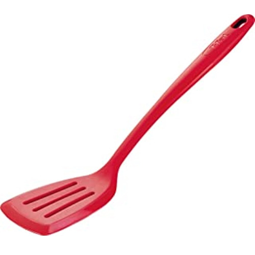 他サイト： ティファール(T-FAL)K12503インジニオ プロフレクス ターナーの商品画像