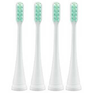 他サイト： パナソニック EW0943-W 歯間クリアブラシ (4本入り)の商品画像