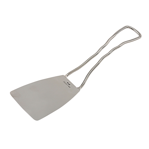 他サイト： 貝印 DH3012 セレクト100 ターナー の商品画像