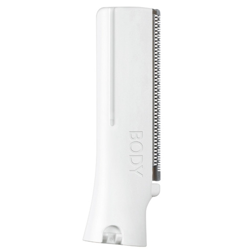 他サイト： パナソニック ES9287 フェリエ ボディ用 替刃ES9287の商品画像