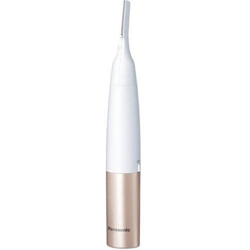 他サイト： パナソニック ES-WR61-P ボディフェリエ ピンク調ESWR61Pの商品画像