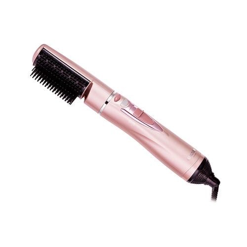 他サイト： コイズミ KHC-5404P マイナスイオンカーリングドライヤー コイズミビューティ ピンク の商品画像