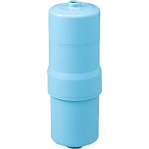 他サイト： パナソニック TK7815C1 交換用カートリッジ TK7815C1の商品画像