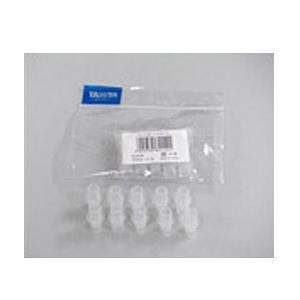 他サイト： タニタ HC-21MP アルコールセンサー交換用マウスピースの商品画像