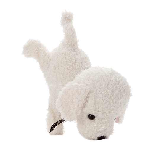 他サイト： セガフェイブ ココさかだちして クリームの商品画像