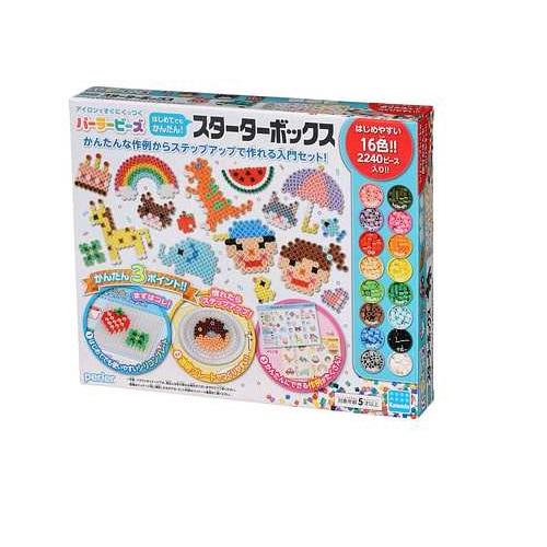 他サイト： カワダ 80−56946 はじめてでもかんたん!スターターボックスの商品画像