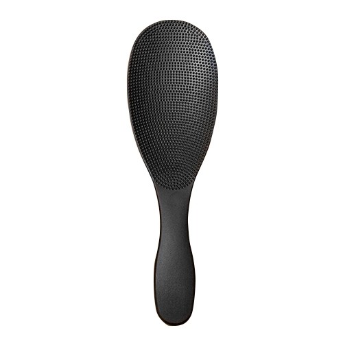他サイト： マーナ K650BK 極しゃもじ ブラックの商品画像