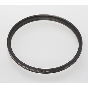 他サイト： ケンコー 77S PRO1D プロテクター 77mmの商品画像