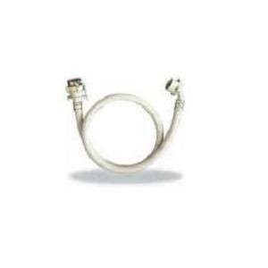 他サイト： 三栄水栓製作所 PT17-1-1 自動洗濯機給水ホース1m の商品画像