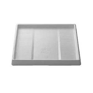 他サイト： TOTO PWY1W 洗濯機用防水トレイの商品画像