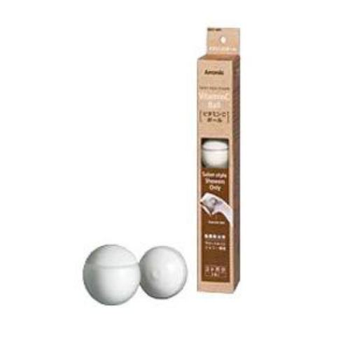 他サイト： アラミック SSV-48N ビタミンCシャワー の商品画像