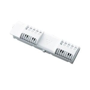 他サイト： シャープ AZ-AC7W1 エアコン用 交換用プラズマクラスターイオン発生ユニットの商品画像