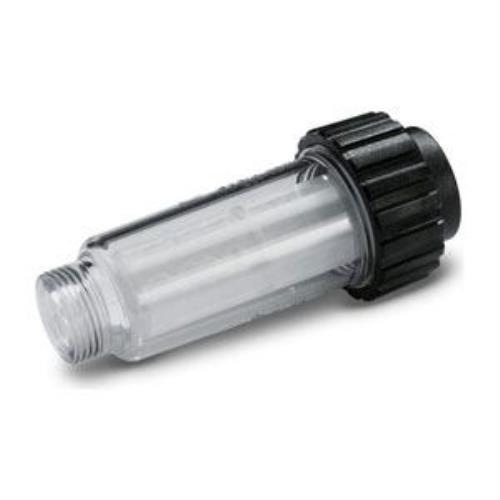 他サイト： ケルヒャー 2.642-794.0 フィルター(自吸用・本体取付用の商品画像