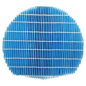 他サイト： シャープ FZ-E100MF KI-EX100用交換用加湿器フィルターの商品画像