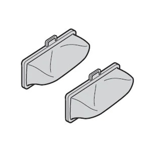 他サイト： 日立 NET-K8LV 糸くずフィルター(2個入り)の商品画像