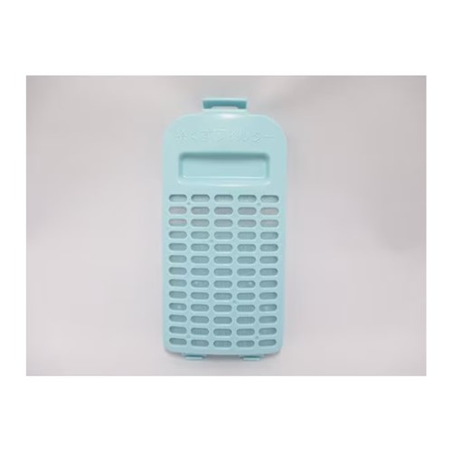 他サイト： 日立 NET-KD11XWV 洗濯機用下部糸くずフィルター 洗濯機用の商品画像