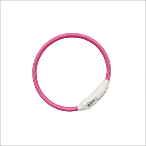 他サイト： プラッツ セーフティカラー 35 ピンク の商品画像