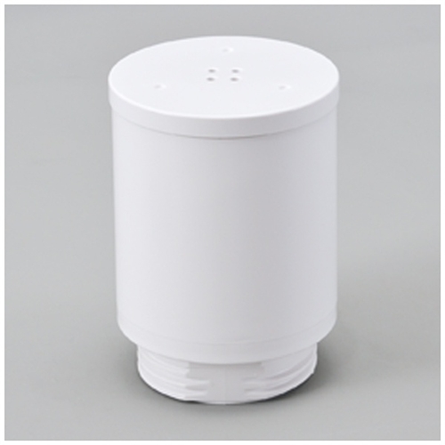 他サイト： 三菱重工 SHEF35M 加湿器用イオンフィルター(2個入り)の商品画像