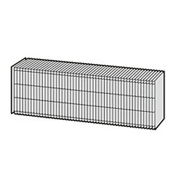 他サイト： シャープ FZ-G30MF 加湿空気清浄機用加湿フィルターの商品画像