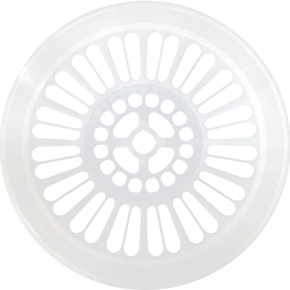 他サイト： 日立 MO-F104 BD-SV110A用お洗濯キャップの商品画像