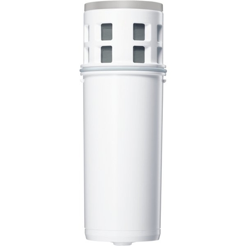 他サイト： 三菱ケミカル CPC7W-NW クリンスイ ポット型浄水器交換用カートリッジ 2個入の商品画像