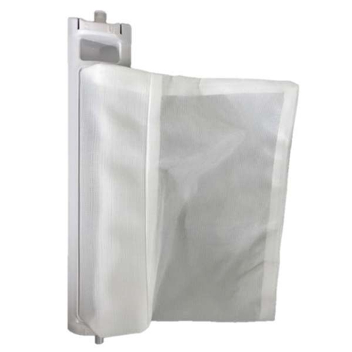 他サイト： シャープ ES-LT1 糸くずフィルター 非抗菌タイプの商品画像