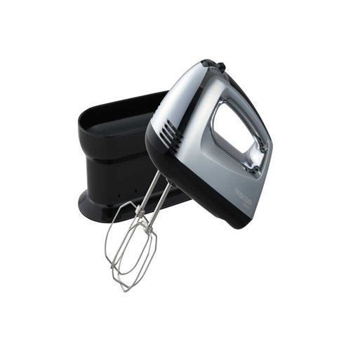 他サイト： テスコム THM1300-S ハンドミキサー TESCOM シルバーの商品画像