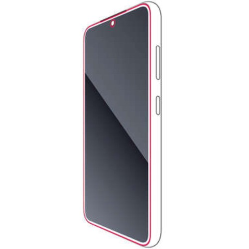 他サイト： エレコム PM-G231FLFPAN Galaxy S23 フィルム 衝撃吸収 指紋防止 反射防止 PMG231FLFPANの商品画像