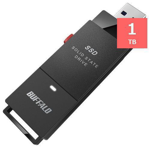 WD Blue 3D NAND SATA SSD WDS200T2B0B ： 通販・価格比較 [最安値.com]
