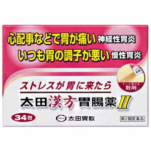 キムラヤ