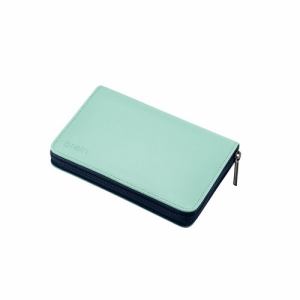 SII SH-16500 電子辞書 ケース付き 楽天市場】【電子辞書 ケース お得3