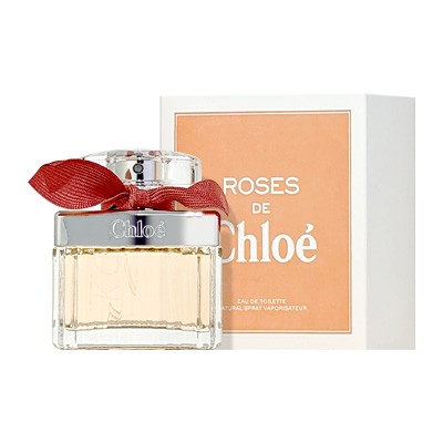 クロエ Chloe ローズ ド クロエ オードトワレ Edt Sp 30ml 香水 激安セール 在庫あり の通販はau Pay マーケット 香水カンパニー