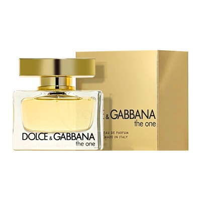 ドルチェ ガッバーナ Dolce Gabbana D G ザ ワン オードパルファム Edp Sp 30ml 香水 激安セール 在庫あり の通販はau Pay マーケット 香水カンパニー