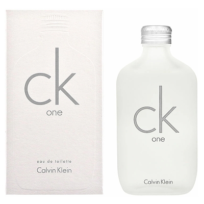 カルバン クライン Calvin Klein シーケーワン Edt Sp 50ml 香水 在庫あり の通販はau Pay マーケット 香水 カンパニー