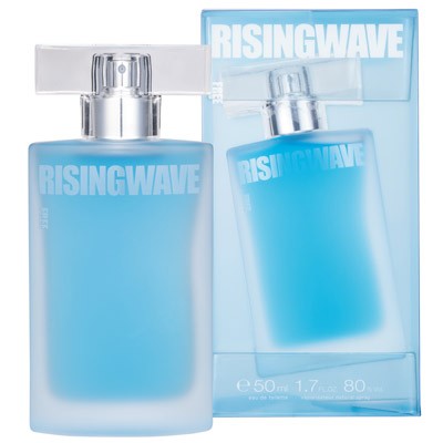 ライジングウェーブ Risingwave フリー ライトブルー Edt Sp 50ml 香水 激安セール 在庫あり の通販はau Pay マーケット 香水カンパニー 商品ロットナンバー