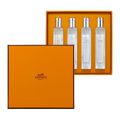 値下げHERMESエルメス フェットアンエルメスケリーカレーシュ香水正規