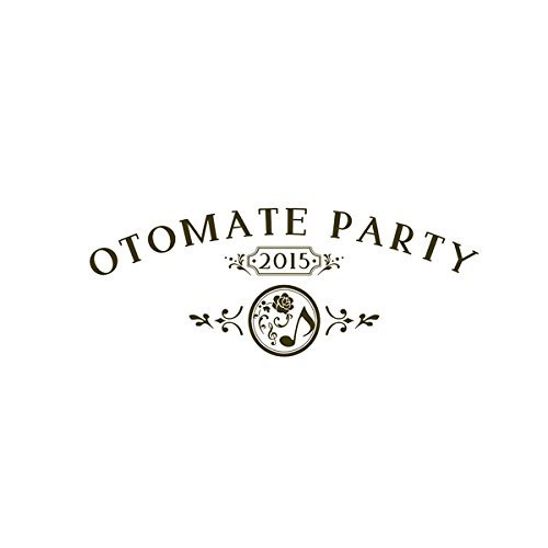 オトメイトパーティー15 Dvd 中古品 の通販はau Pay マーケット お取り寄せ本舗 Kobaco 商品ロットナンバー