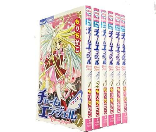 アラクニド コミック 1 9巻セット ガンガンコミックスjoker 中古品 の通販はau Pay マーケット お取り寄せ本舗 Kobaco 商品ロットナンバー