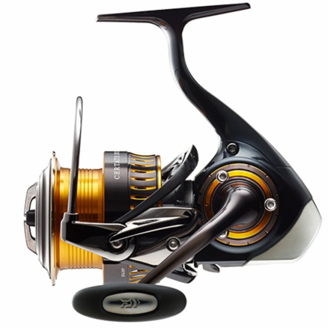 キャッシュレス5 還元 ダイワ Daiwa スピニングリール 16 セルテート 3012 3000サイズ 未使用の新古品 の通販はau Wowma ワウマ お取り寄せ本舗 Kobaco 商品ロットナンバー