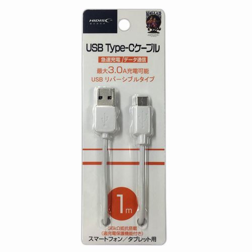 e-zoa au PAY マーケット店